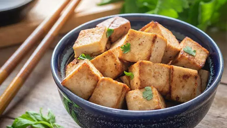 Bổ sung selen tự nhiên qua thực phẩm - Ảnh 8
