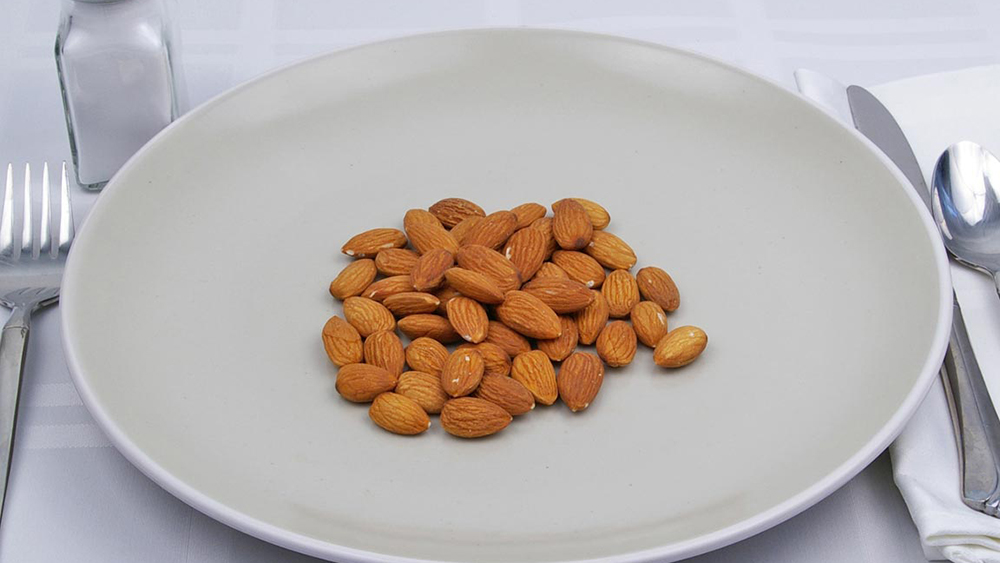 Thực phẩm nên ưu tiên khi cần nạp 15gr protein  - Ảnh 13