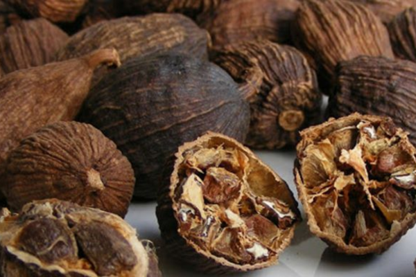 9 loại thảo mộc quen thuộc giúp hạ huyết áp hiệu quả  - Ảnh 6