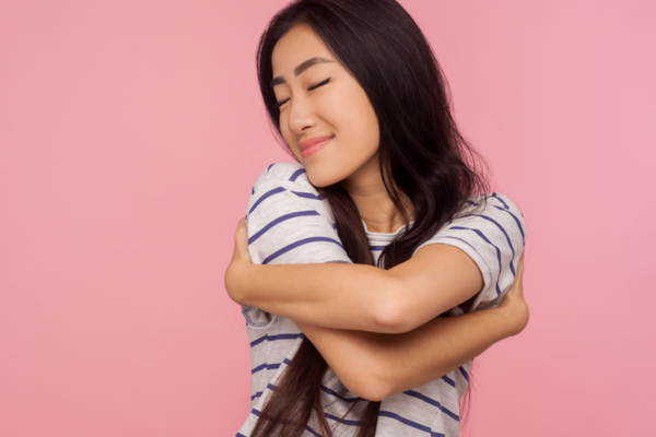 Người ái kỷ bản chất chỉ yêu bản thân và không có cái nhìn đồng cảm cho cuộc sống của người khác.