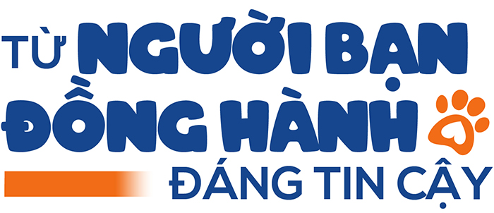SK+ Ban dong hanh-04