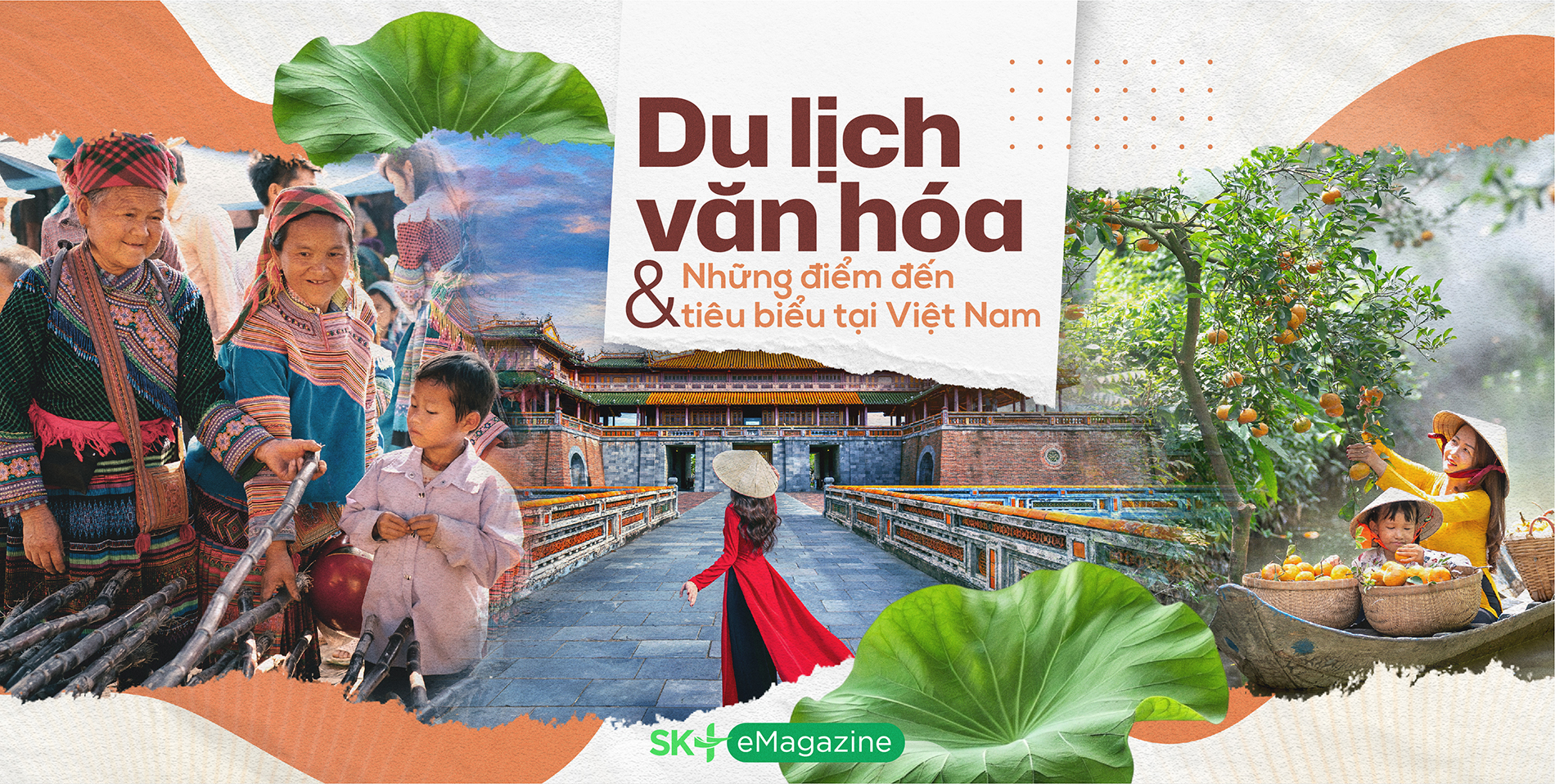 SK+ Du lich van hoa-02