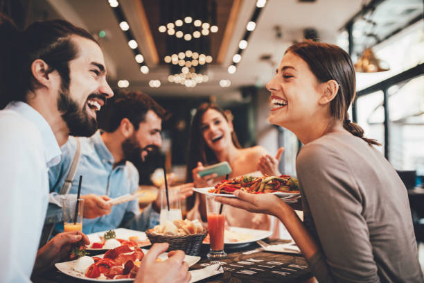 Tìm cảm giác mới mẻ trong các hoạt động thường ngày