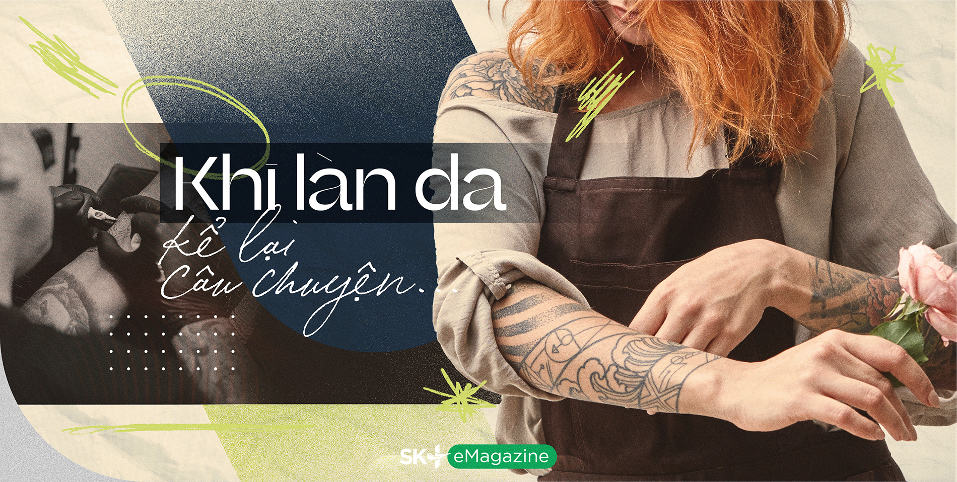 SK+ Tattoo-02