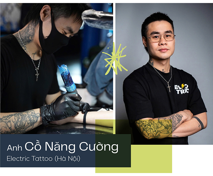 SK+ Tattoo-04
