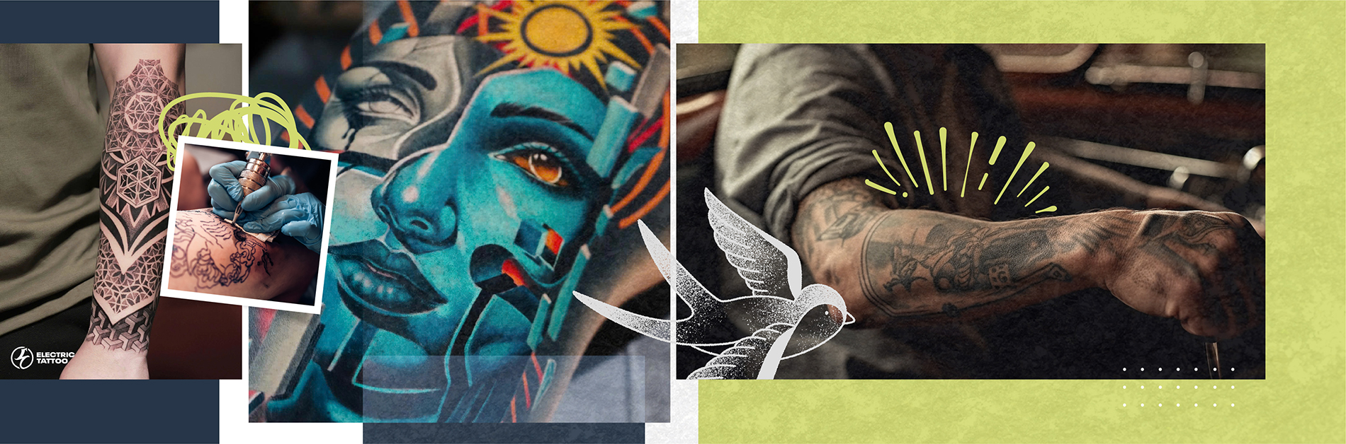 SK+ Tattoo-06