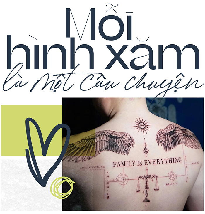 SK+ Tattoo-07
