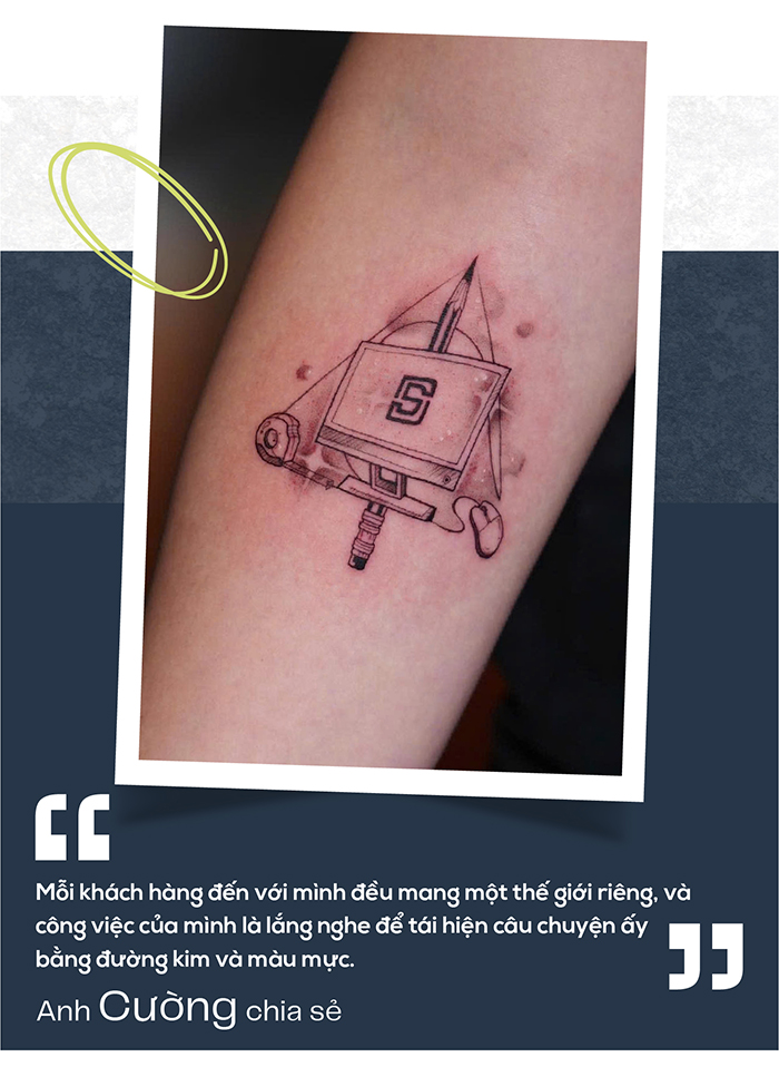 SK+ Tattoo-08