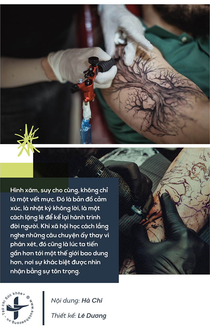 SK+ Tattoo-10
