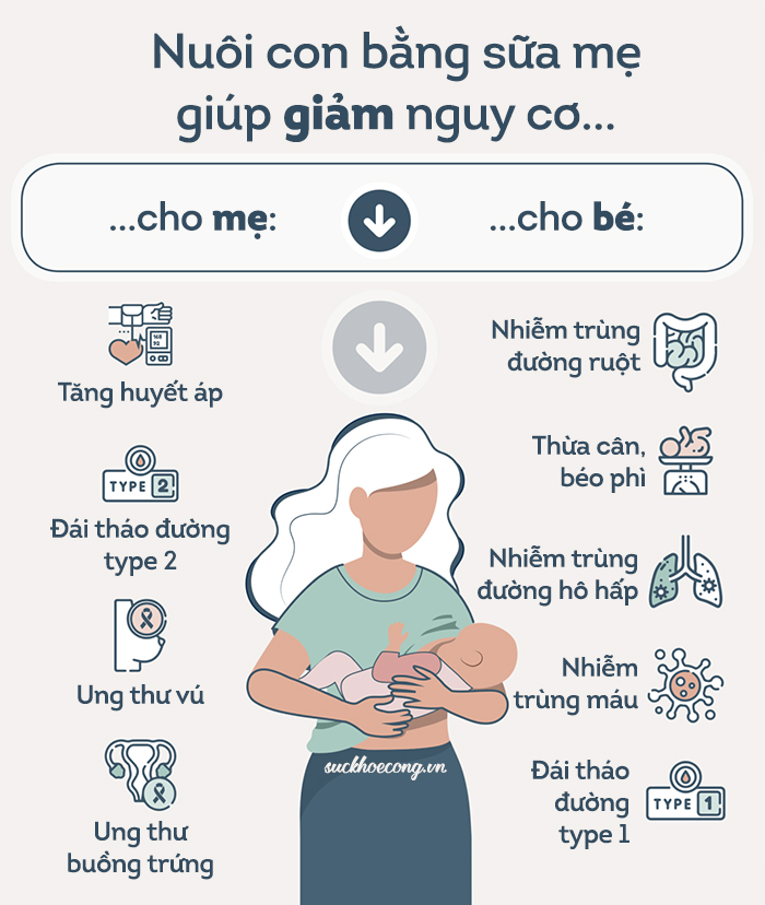 suua-me