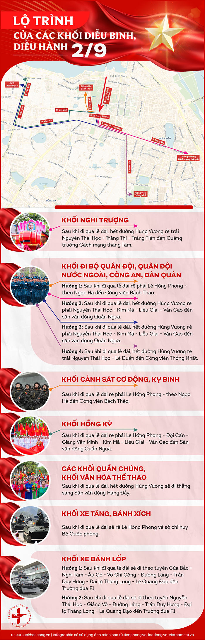 Le ky niem 2-9-02 (1)