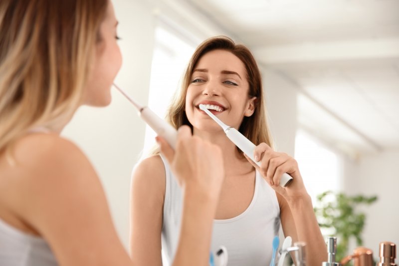 Răng miệng gặp vấn đề có thể ảnh hưởng đến sức khỏe tổng thể