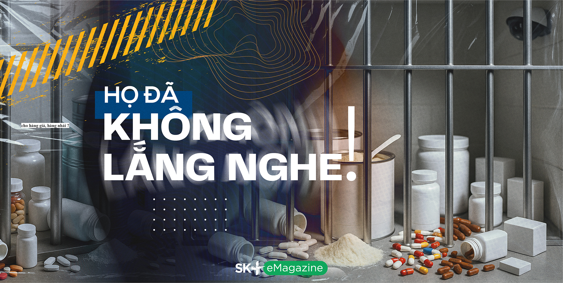 SK+ Ho da khong lang nghe-02