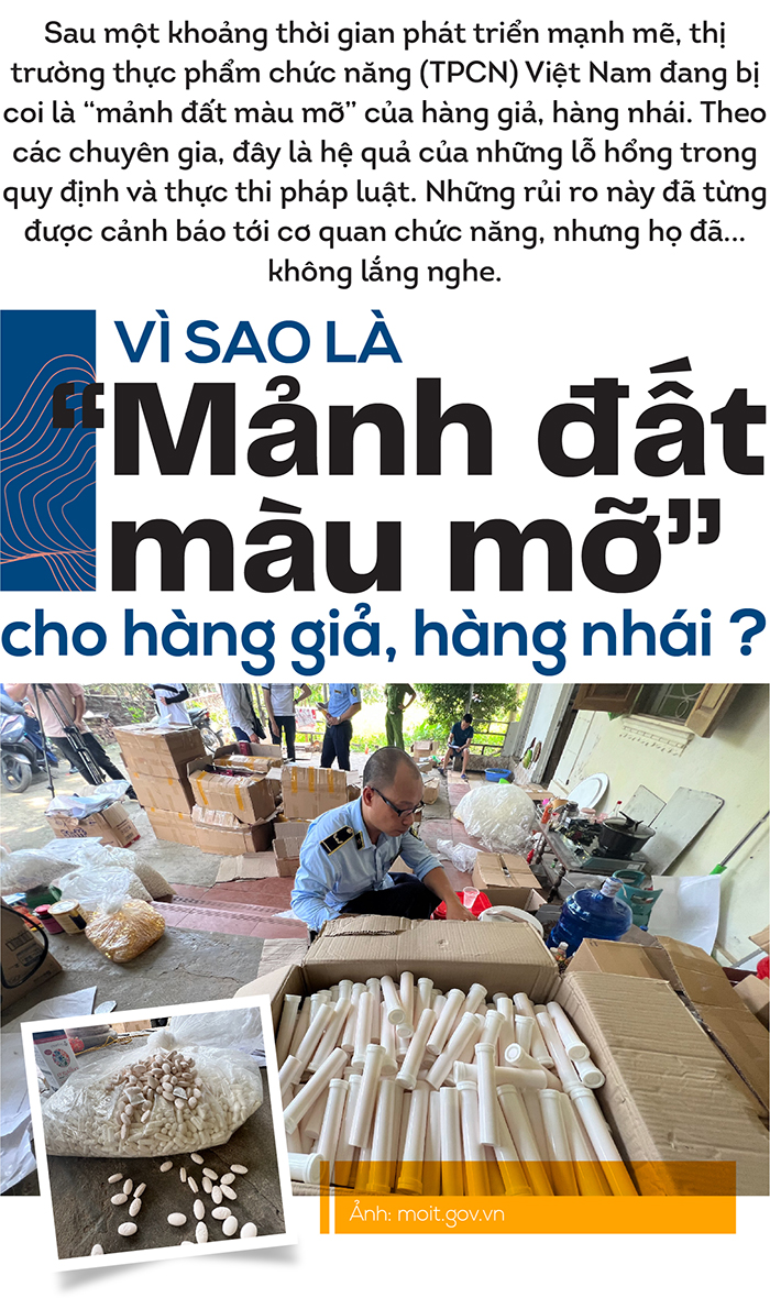 SK+ Ho da khong lang nghe-03