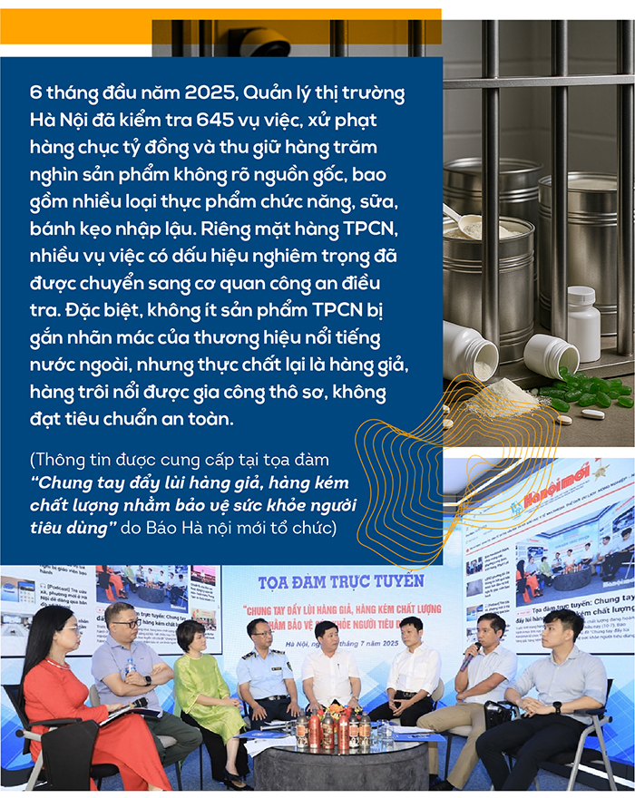 SK+ Ho da khong lang nghe-04