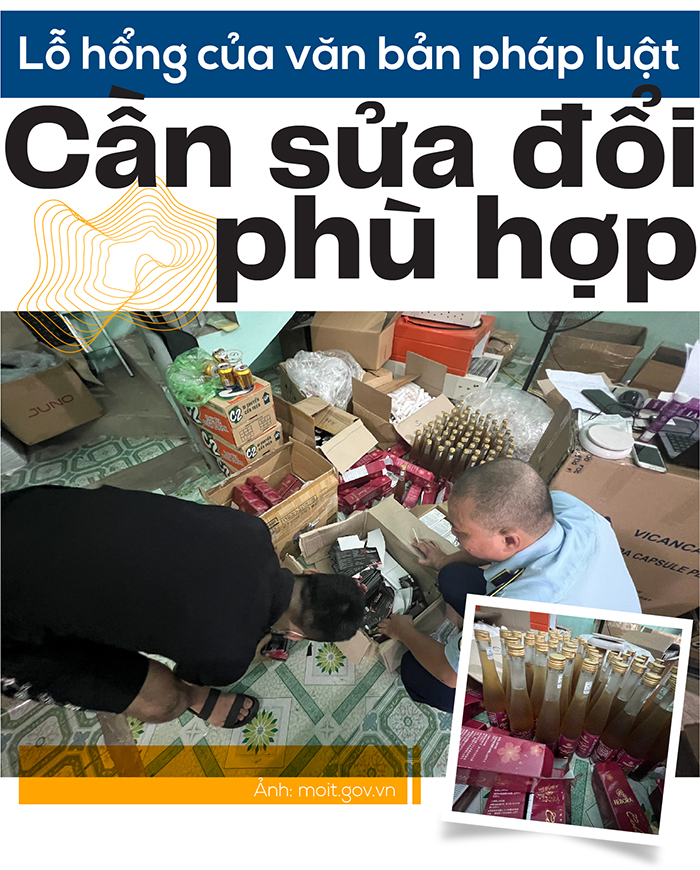 SK+ Ho da khong lang nghe-05
