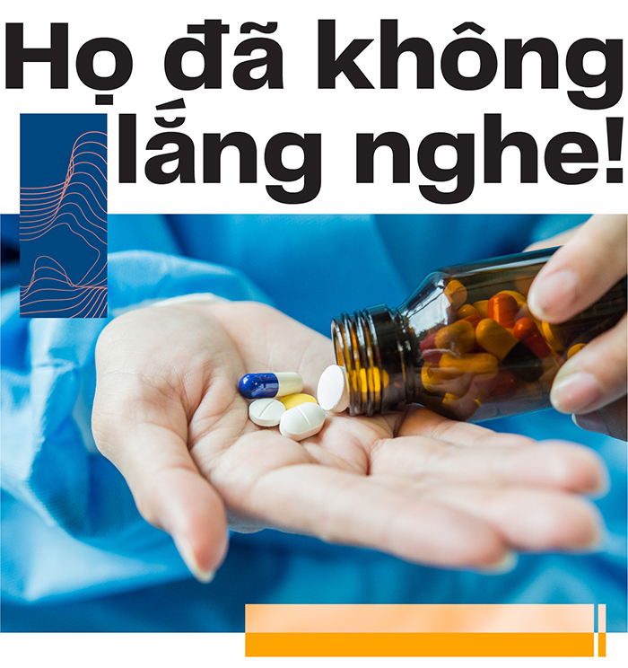SK+ Ho da khong lang nghe-07