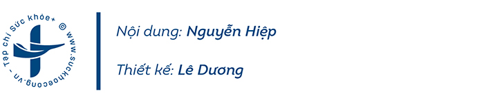 SK+ Ho da khong lang nghe-09
