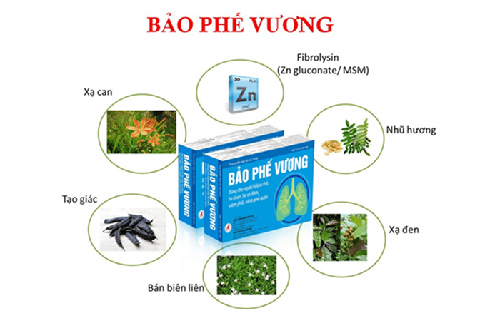 baophevuong