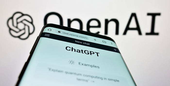 Không nên lạm dụng ChatGPT