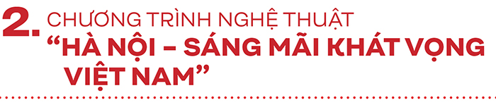 SK+ Tham quan thu do-05