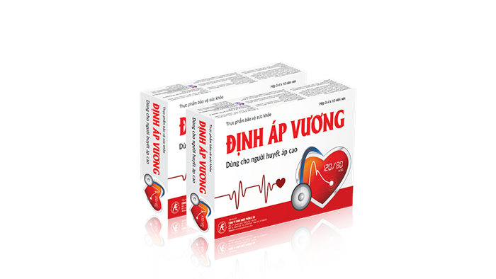 dinh ap vuong 1