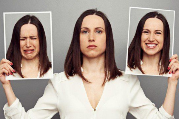 10 dấu hiệu cảnh báo mức cortisol cao bạn cần biết - Ảnh 7