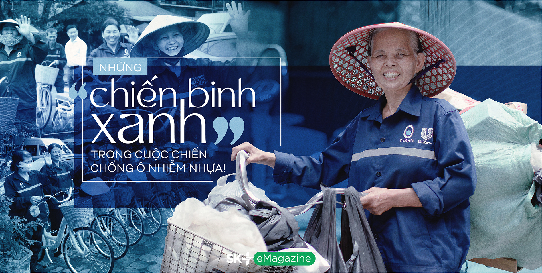 SK+ Chien binh xanh-02