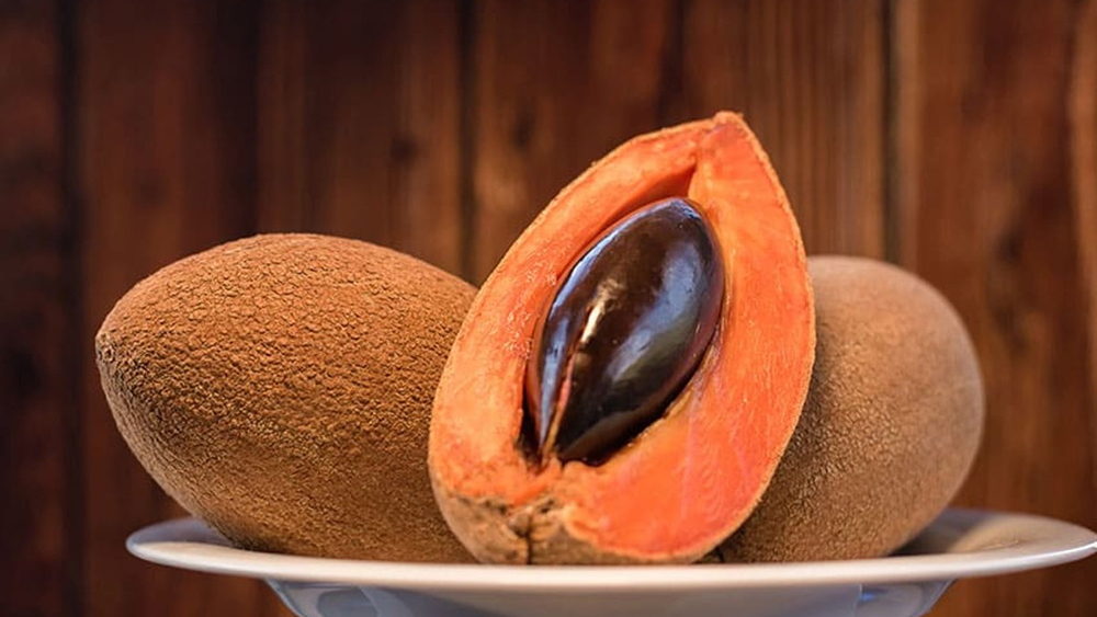 9 loại quả không nên bỏ qua khi cần bổ sung vitamin E - Ảnh 1
