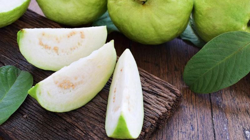 9 loại quả không nên bỏ qua khi cần bổ sung vitamin E - Ảnh 6