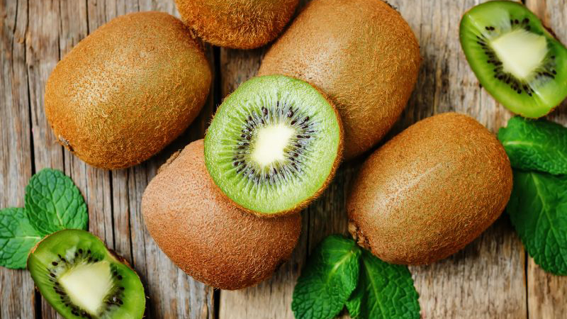 9 loại quả không nên bỏ qua khi cần bổ sung vitamin E - Ảnh 8