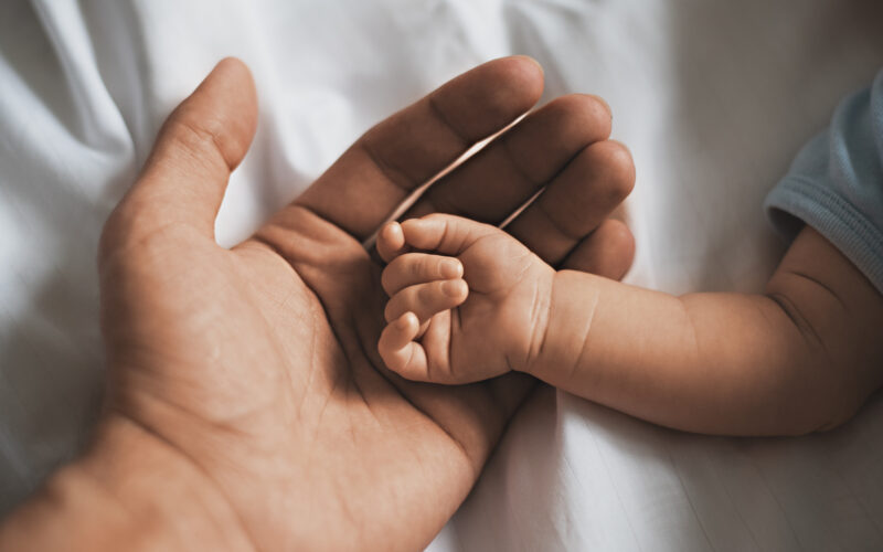Không chủ quan với chứng trầm cảm ở nam giới
