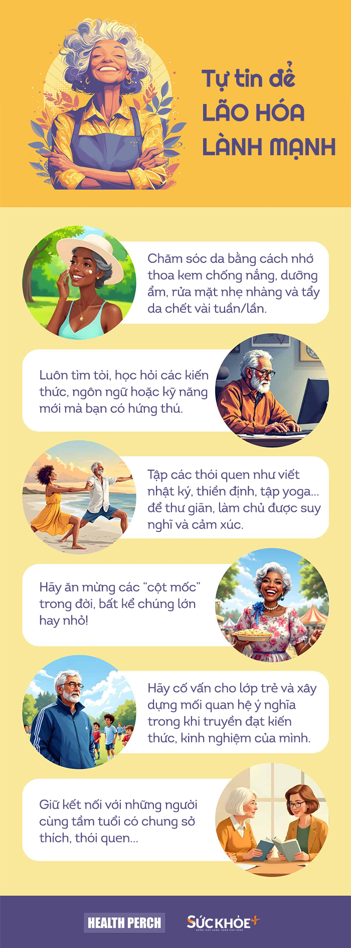 lao-hoa