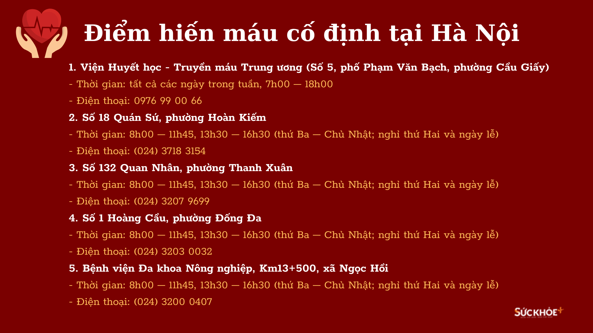 Người dân mang theo căn cước hoặc xuất trình ứng dụng VNeID (định danh mức 2)
