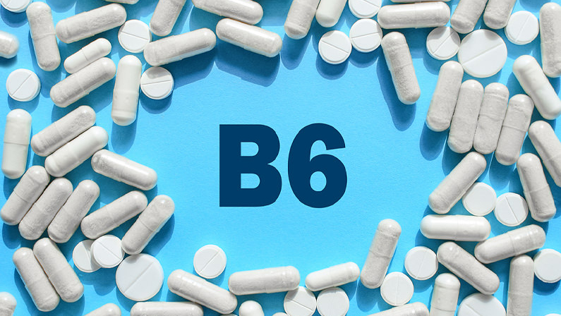 Bổ sung vitamin đúng lúc để đạt hiệu quả cao  - Ảnh 3