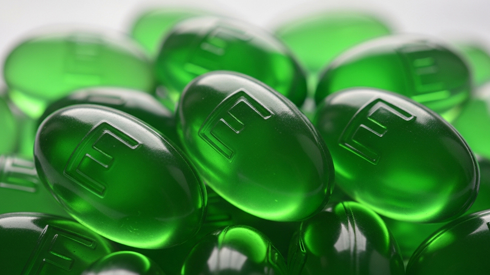 Bổ sung vitamin đúng lúc để đạt hiệu quả cao  - Ảnh 7