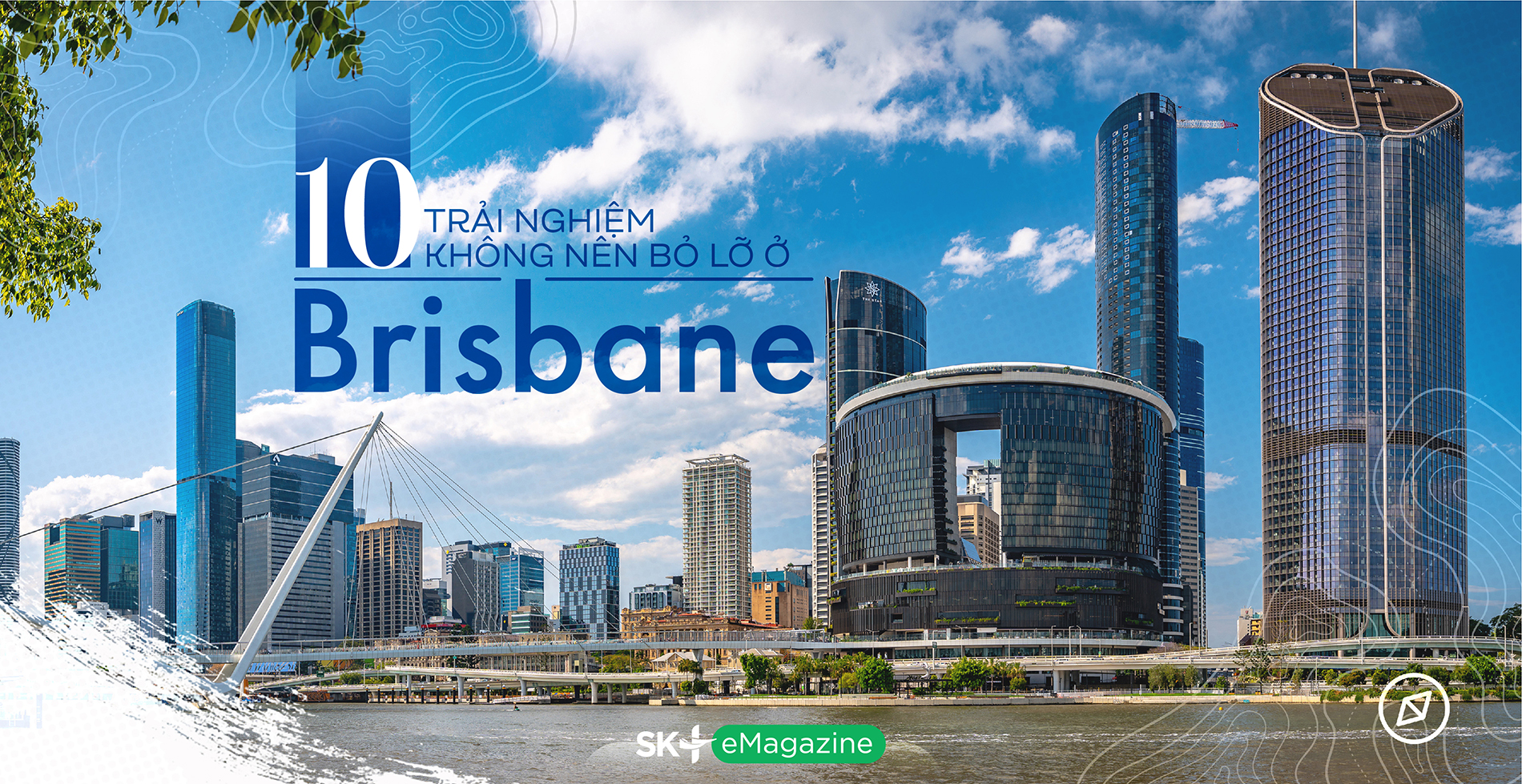 SK+Brisbane-02