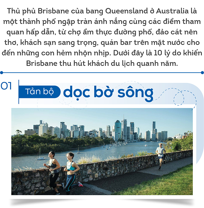 SK+Brisbane-03