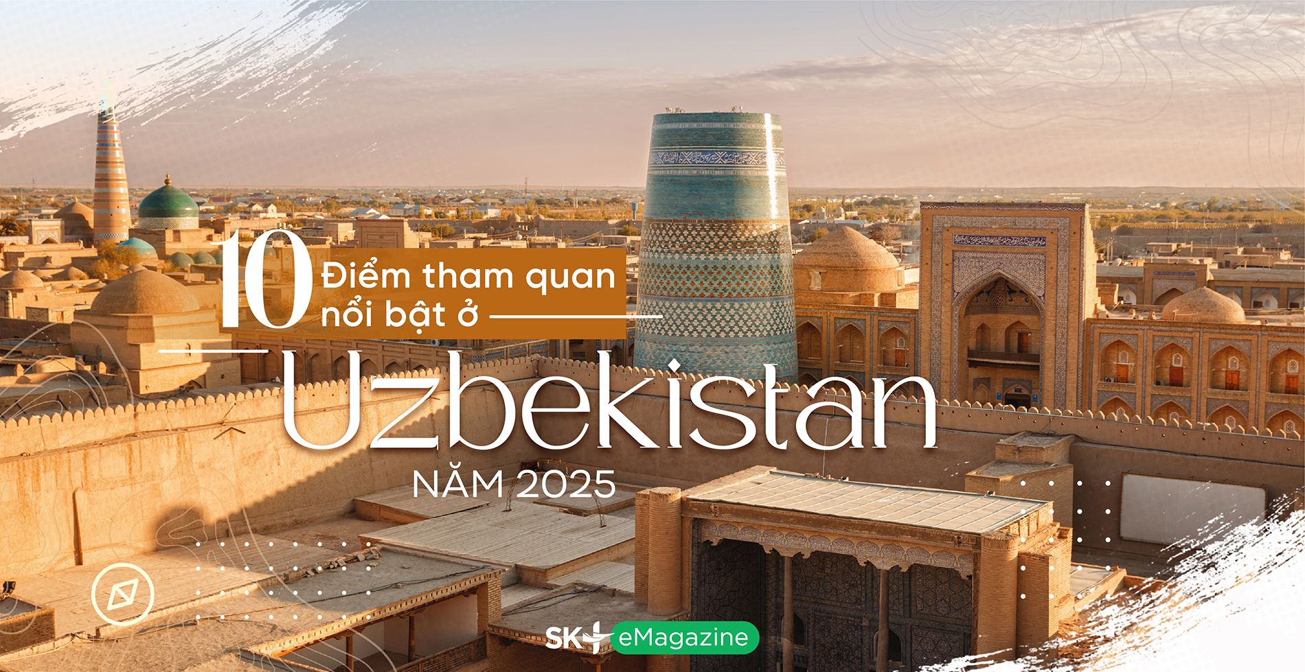 SK+Uzbekistan-02