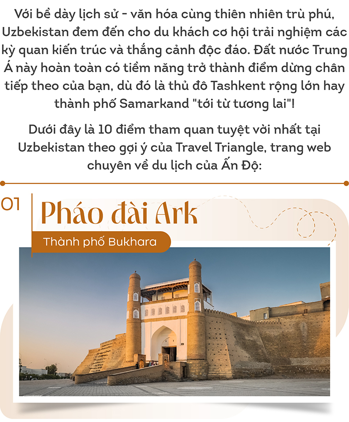SK+Uzbekistan-03