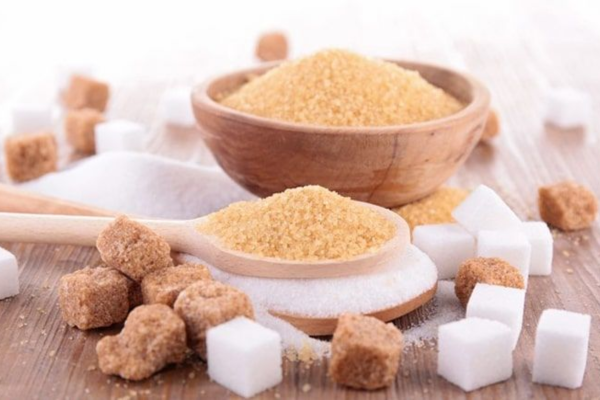 Chất tạo ngọt nhân tạo tưởng chừng an toàn nhưng lại có thể gây tổn đến não bộ.