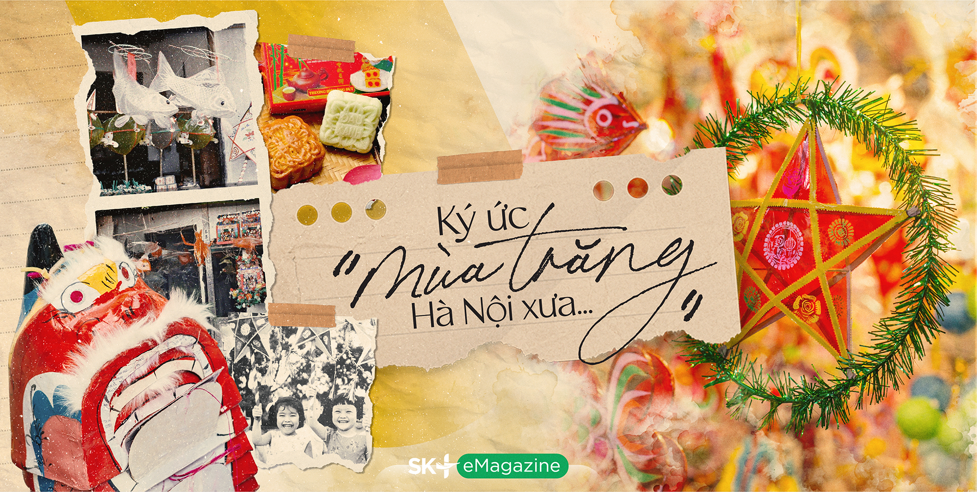 SK+ Mua trang-02