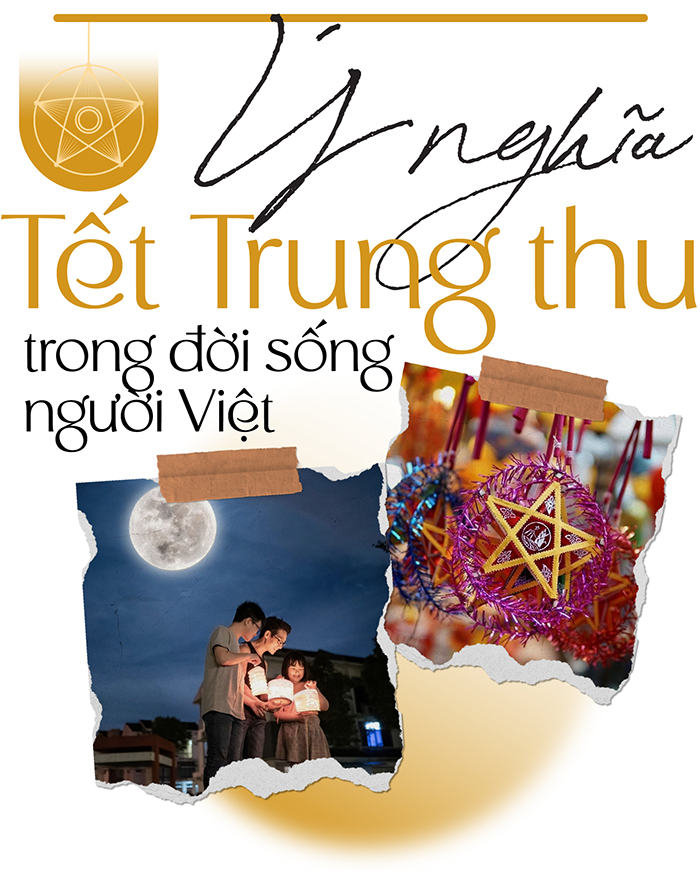 SK+ Mua trang-04