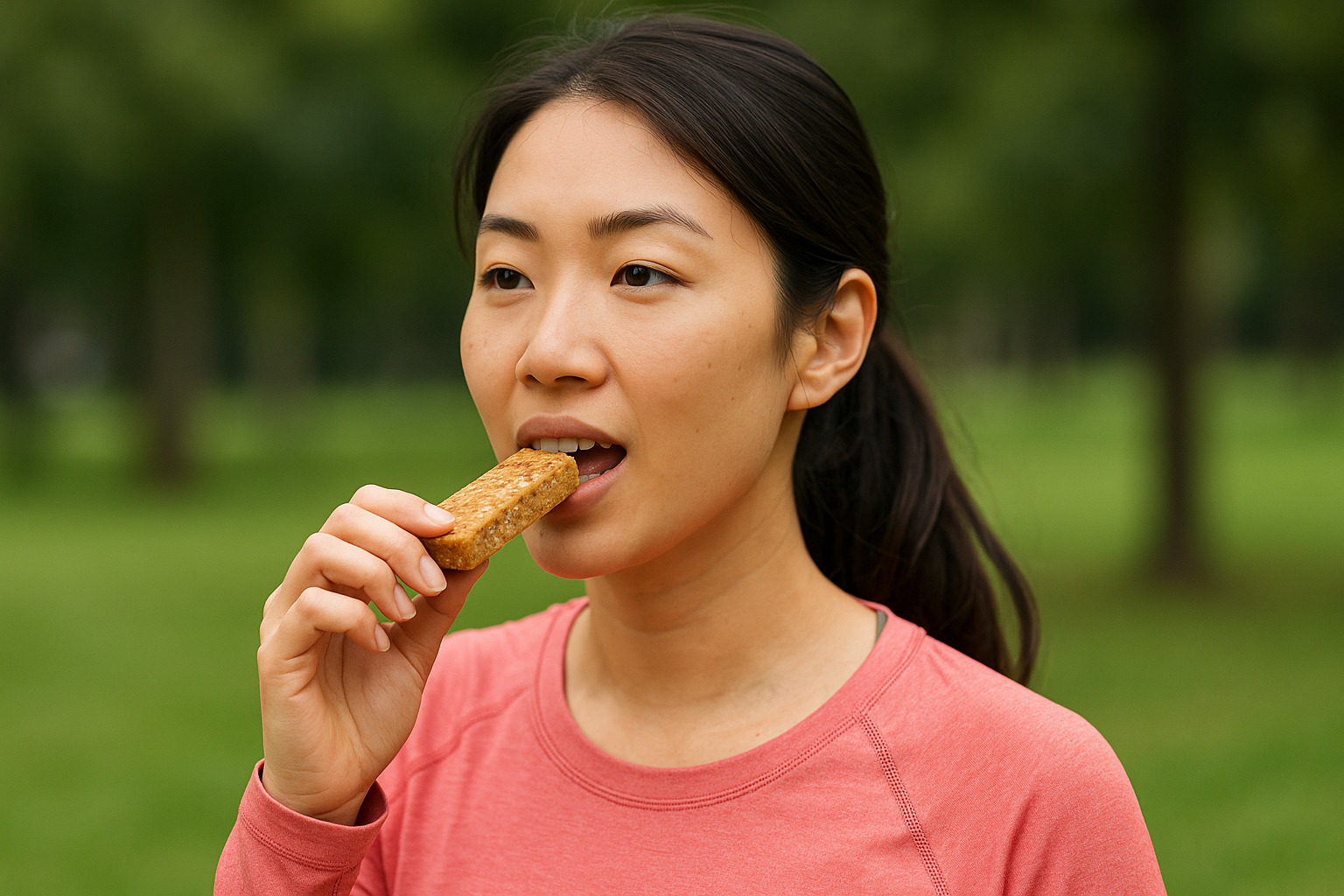 Bổ sung protein tùy vào thể trạng cá nhân