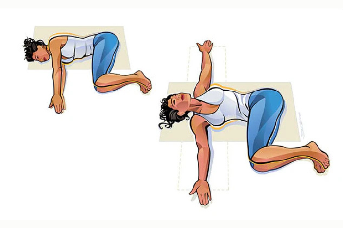4