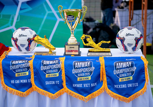 amway1