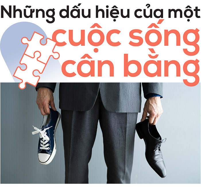 SK+ Can bang cuoc song-06