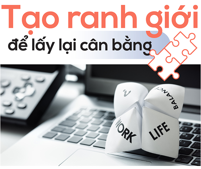 SK+ Can bang cuoc song-07