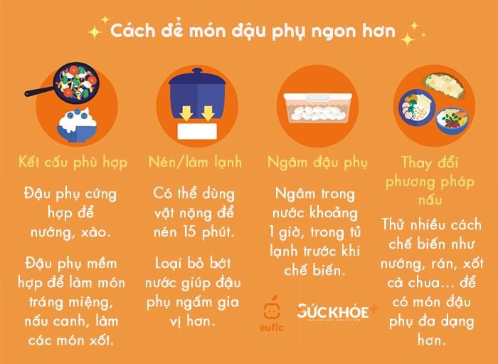 dau-phu