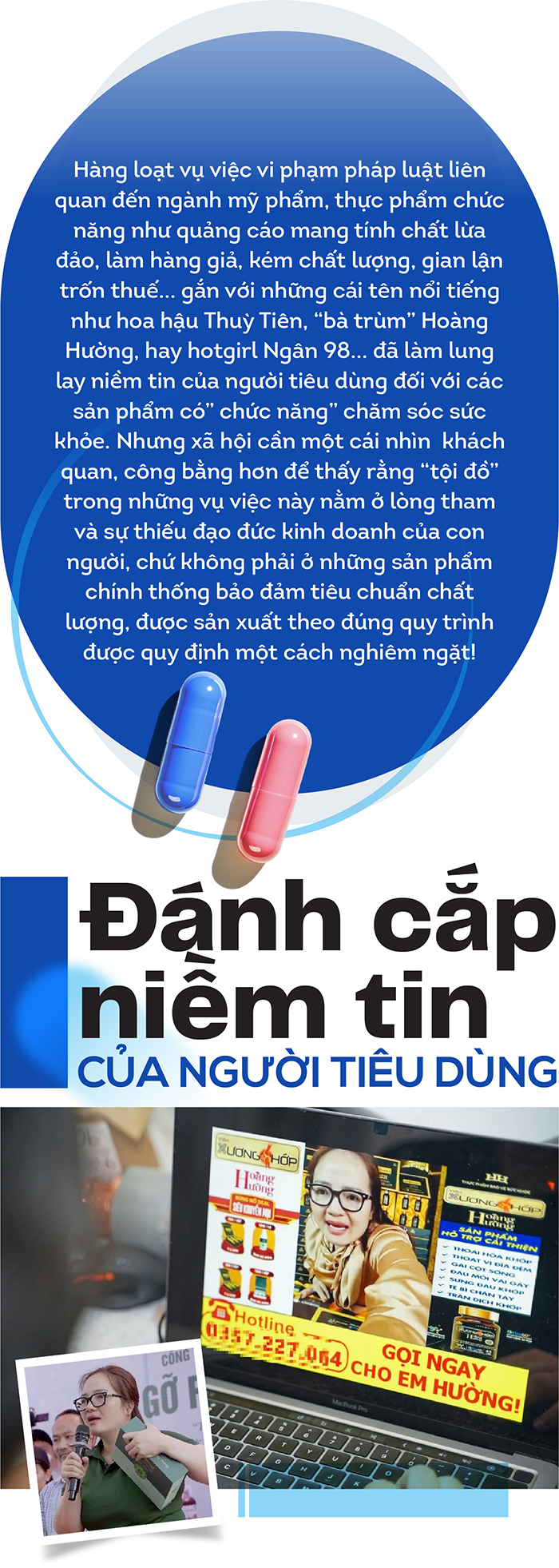 sk-tpcn-ko-phai-toi-do-03-1300505-251027130050 (1)